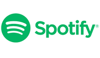 www.spotify.com